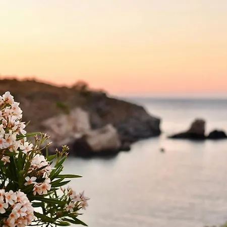 Elefthia Syros Junior * Mégas Yialós-Nítes