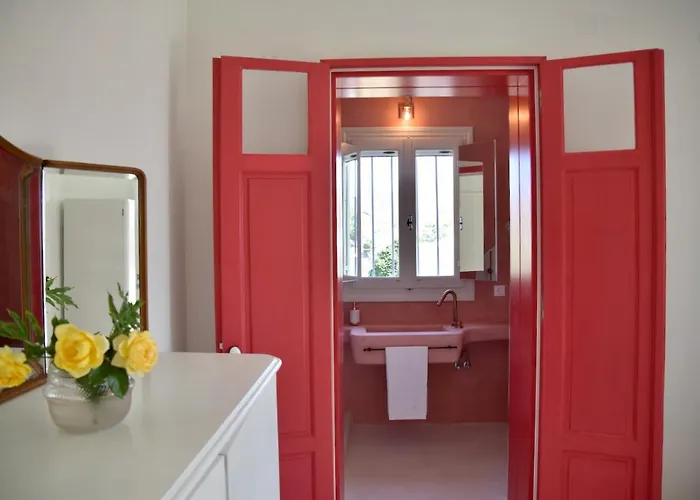 Elefthia Syros Junior * Mégas Yialós-Nítes