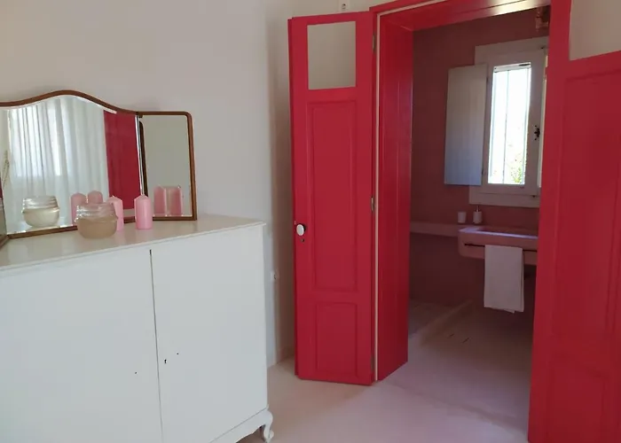 Elefthia Syros Junior