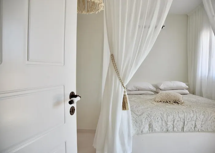 Elefthia Syros Junior *